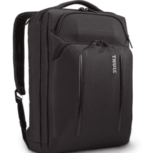 Thule Crossover 2 Convertible Laptop Bag 15.6"