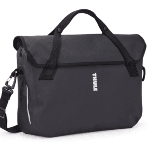 Thule Shield Attach Bike Pannier With InLock 16"