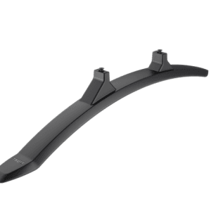Thule Tour Rack Fender