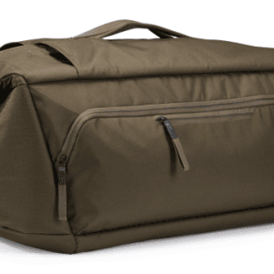 Thule RoundTrip MTB Duffel 70L