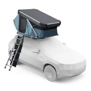 Thule Widesky