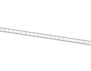 Cover Strip - Thule Caprock