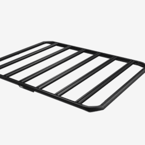 Thule Caprock Spares