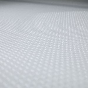 Thule Anti Condensation Mat-Widesky