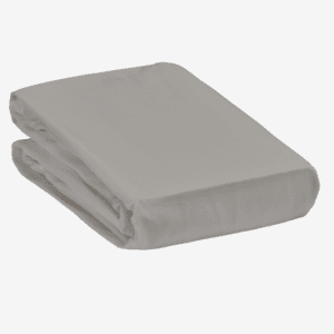 Thule Widesky Fitted Sheet