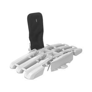 Thule EasyFold 3 Bike Arm Cover