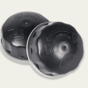 Dometic Limpet Fix Kit