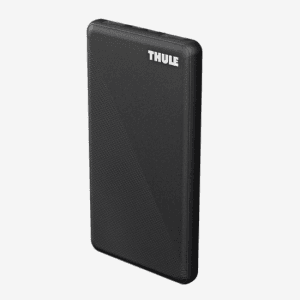 Thule Power Bank 10K